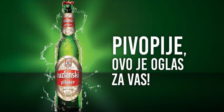 pivopije