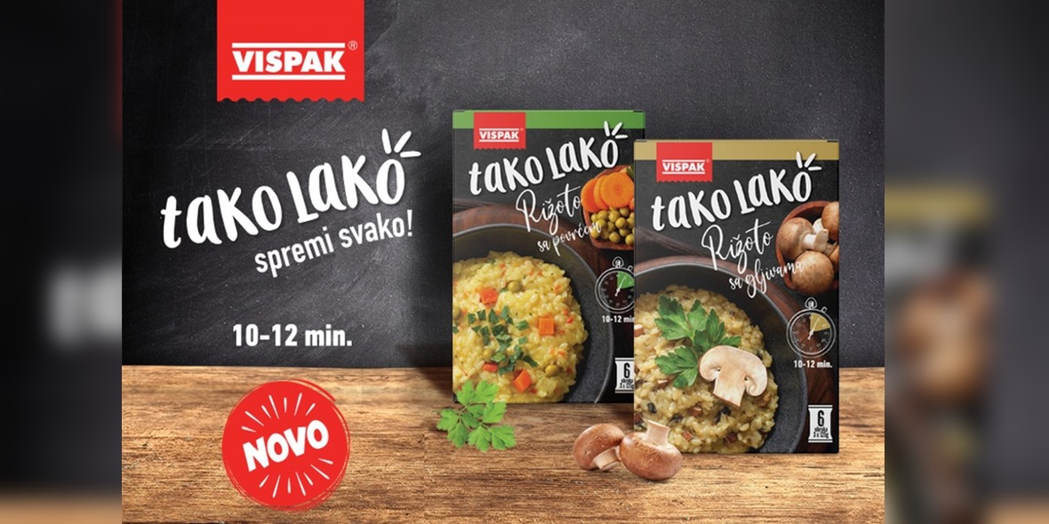 rižoto