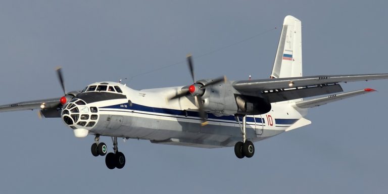 avion