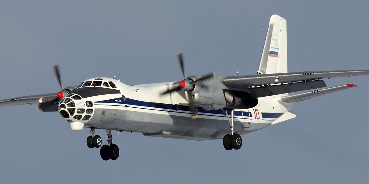 avion