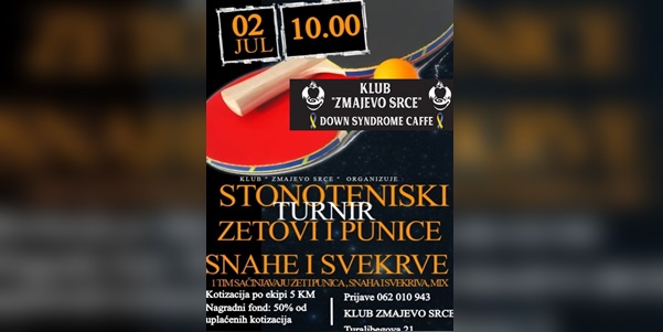 turnir