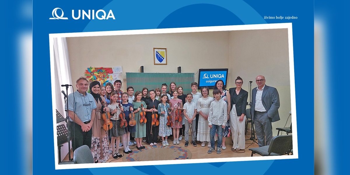uniqa