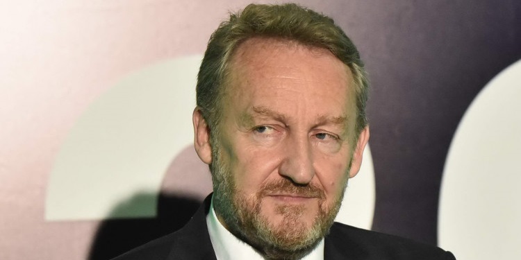 izetbegović