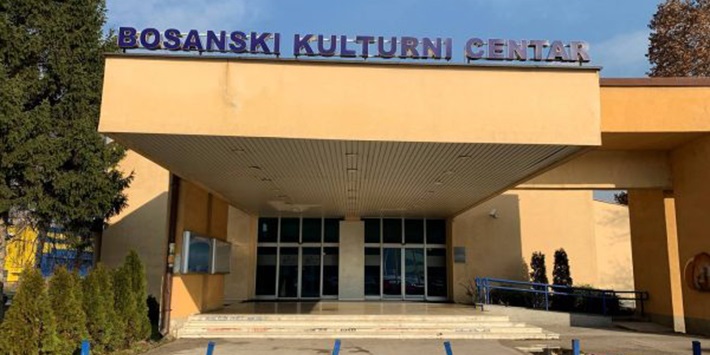 bkc tk
