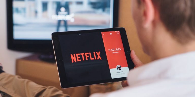 netflix
