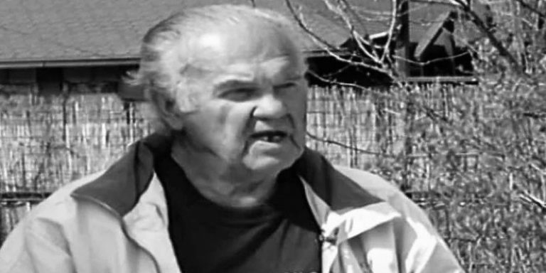 muhamed-latifagić