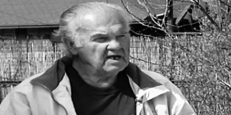 muhamed-latifagić