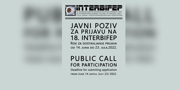 interbifep