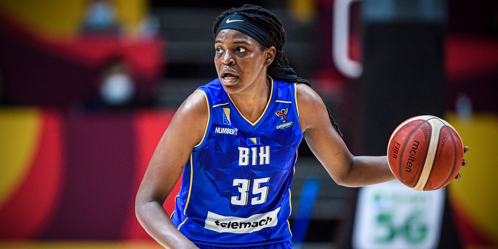 jonquel jones