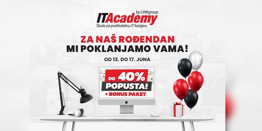 itacademy