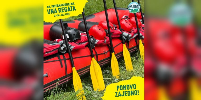 regata