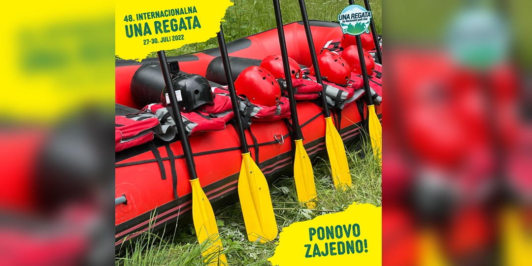 regata
