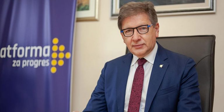 mirsad hadžikadić