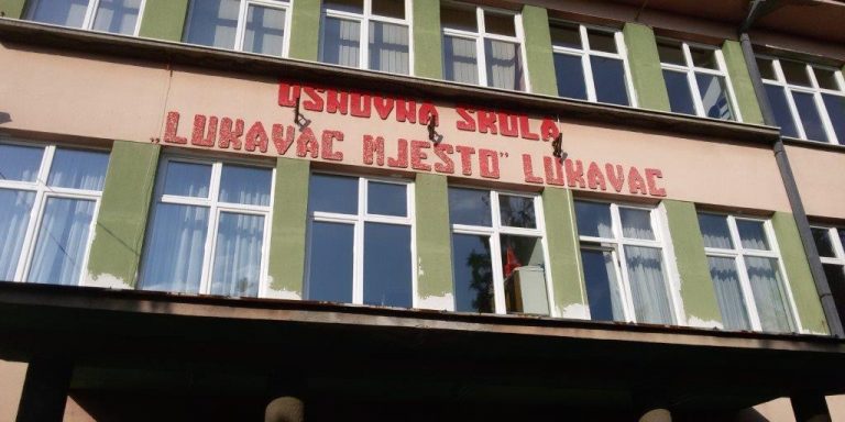 lukavac