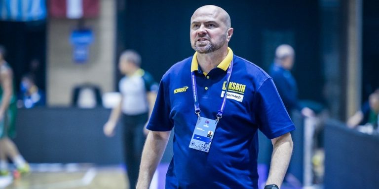 vedran bosnić