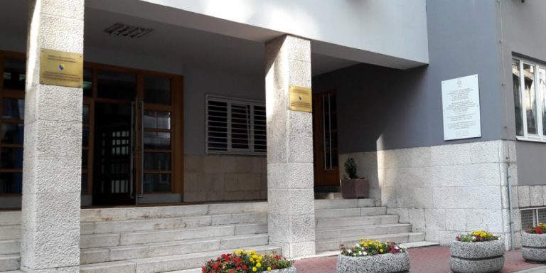 novac