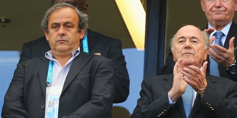 blatter
