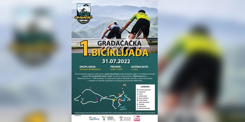 gradačac