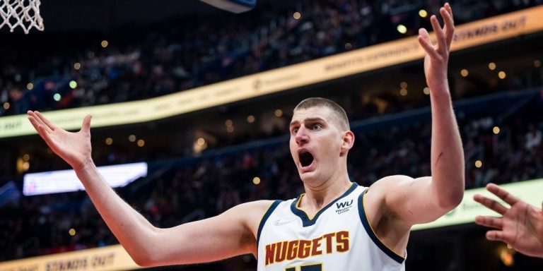 jokić