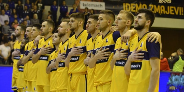 bećiragić