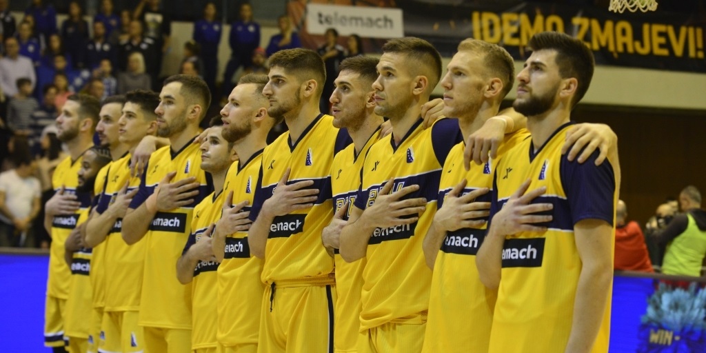 bećiragić