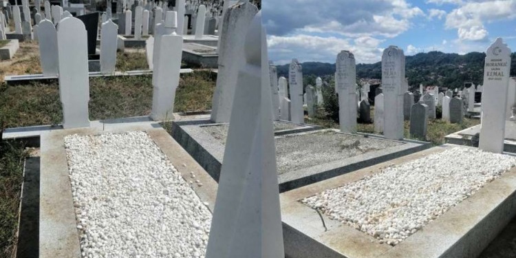 asmir morankić