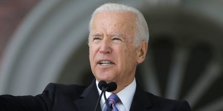 biden