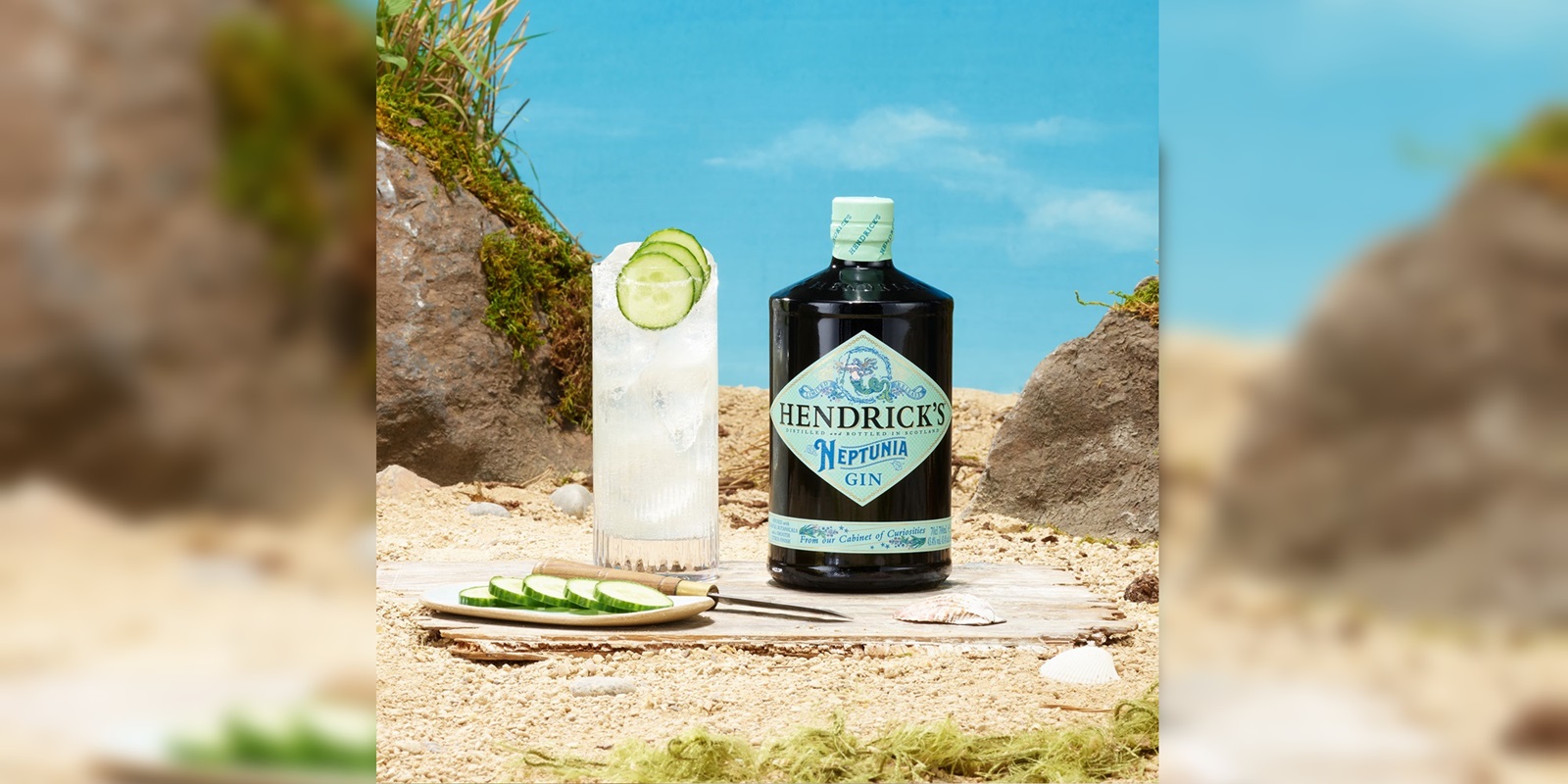 gin