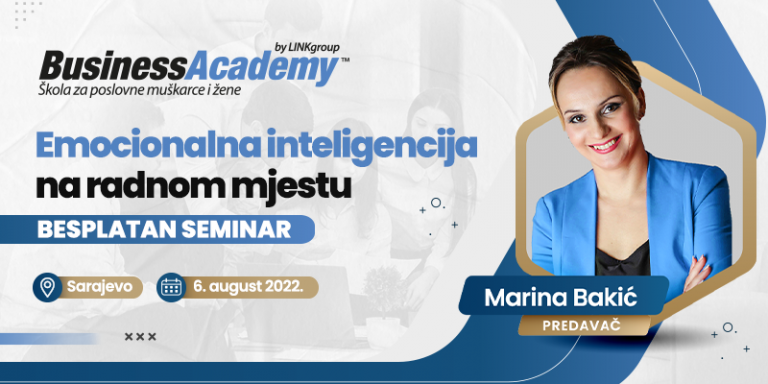 inteligencija
