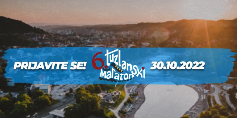 sportova