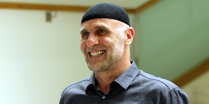 kurban