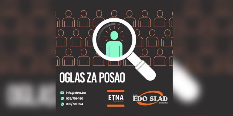 radni odnos