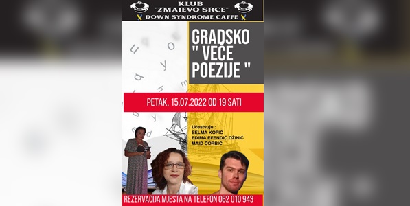 zmajevo srce