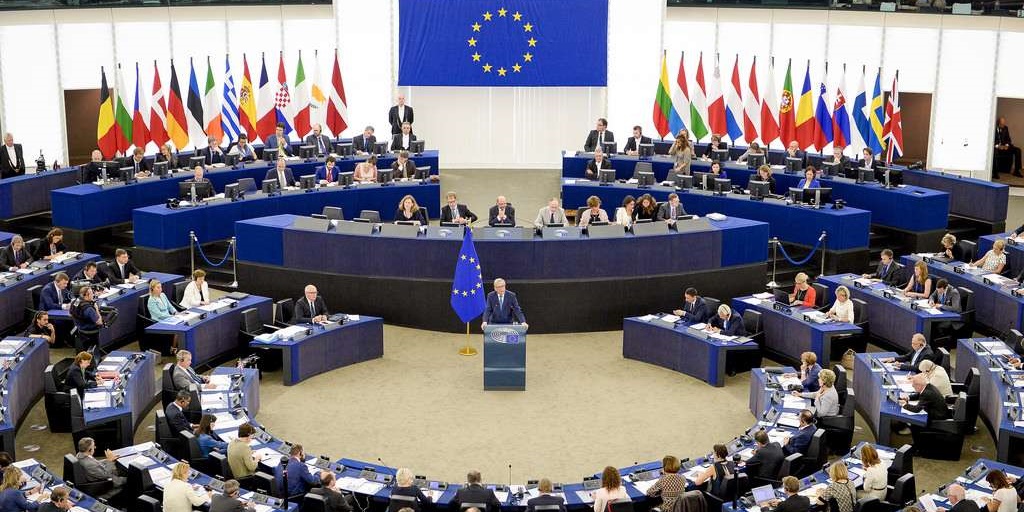 parlament