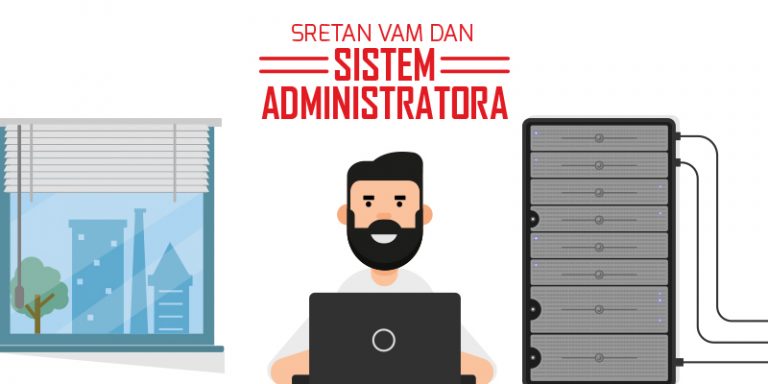 itacademy