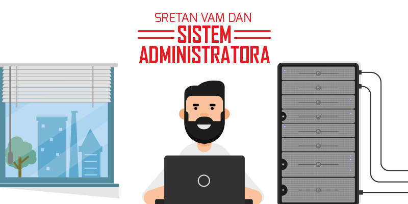 itacademy
