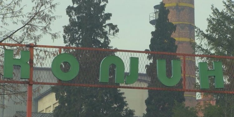 konjuh