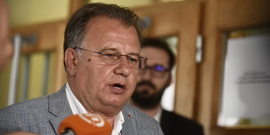 nikšić