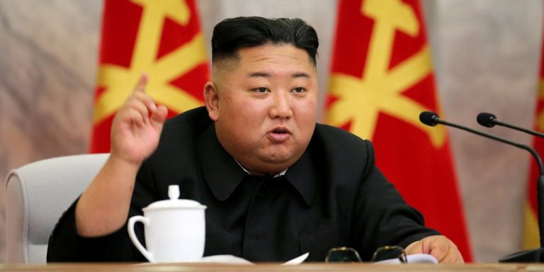 kim
