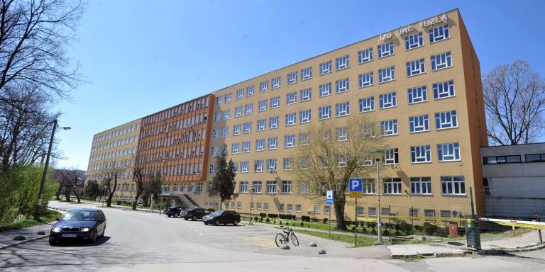 mandžukić