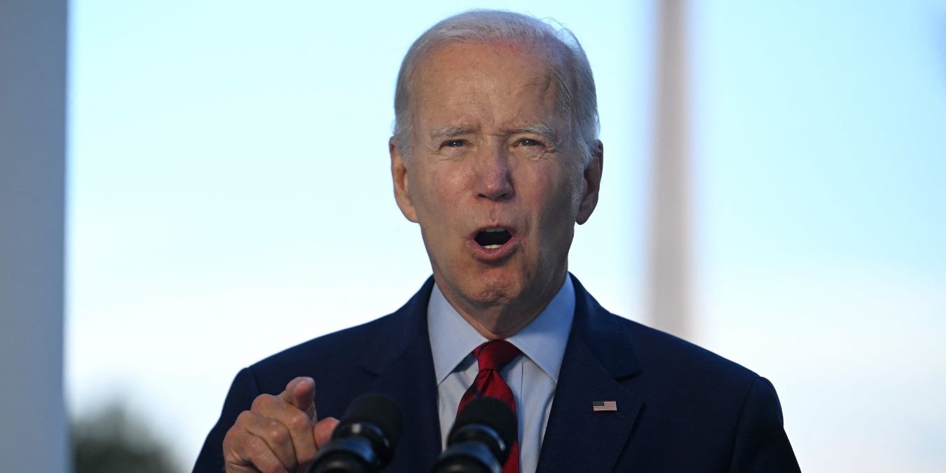 biden