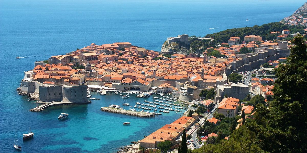 hrvatska