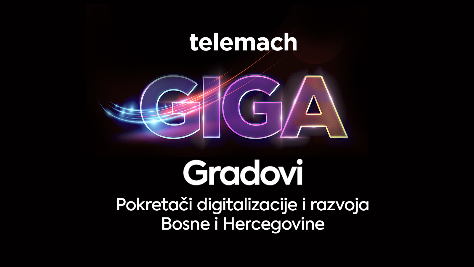 giga gradovi