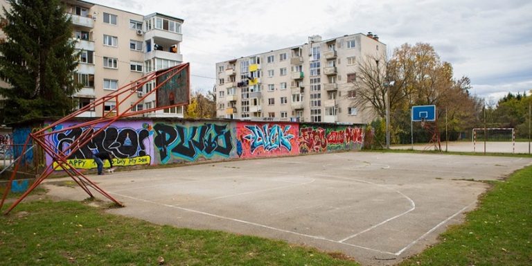 čepova