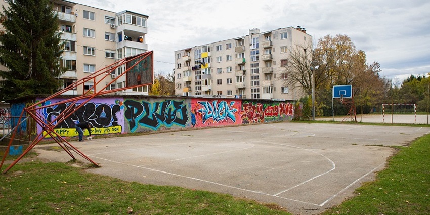čepova