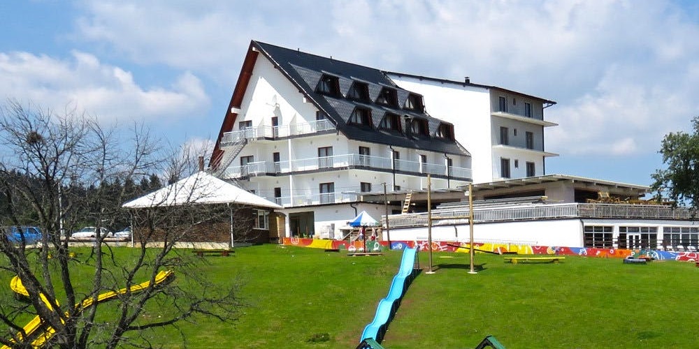 ajdinovići