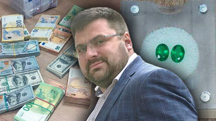 moskvi