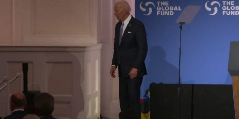 biden