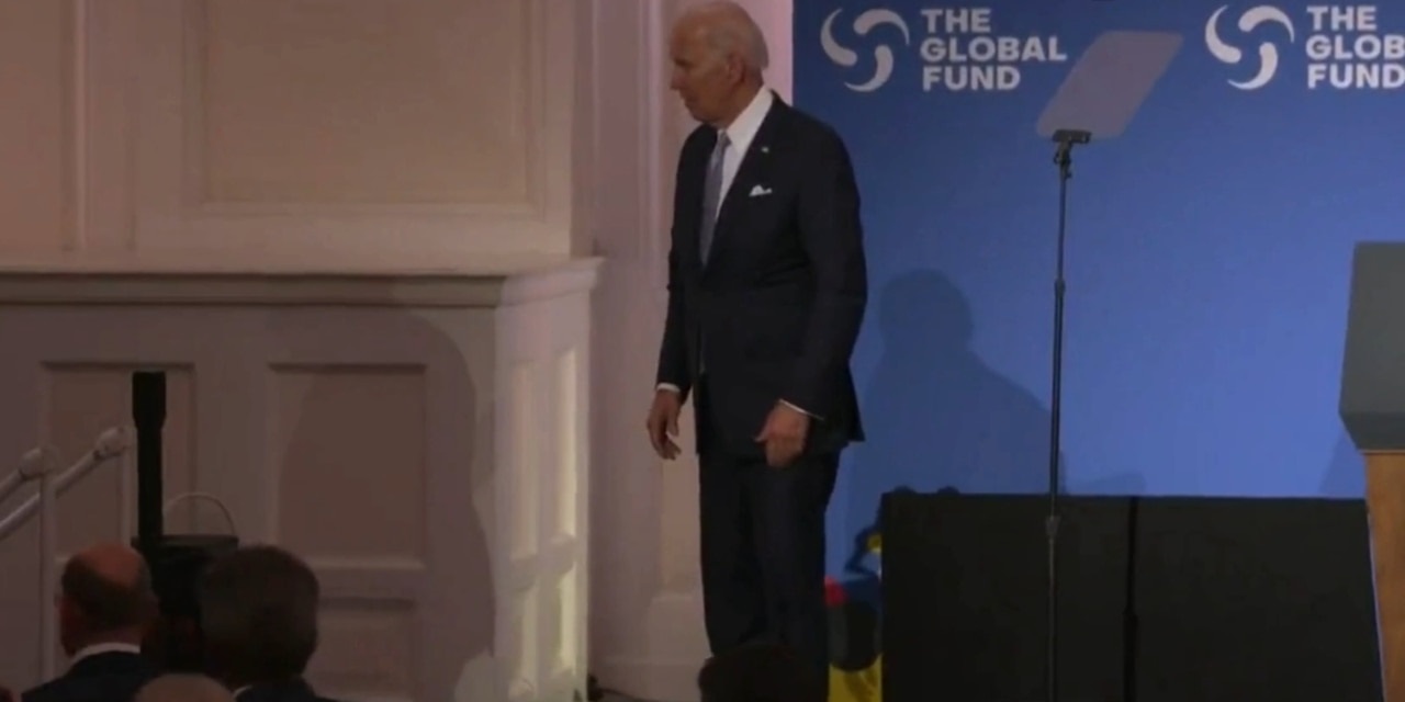biden