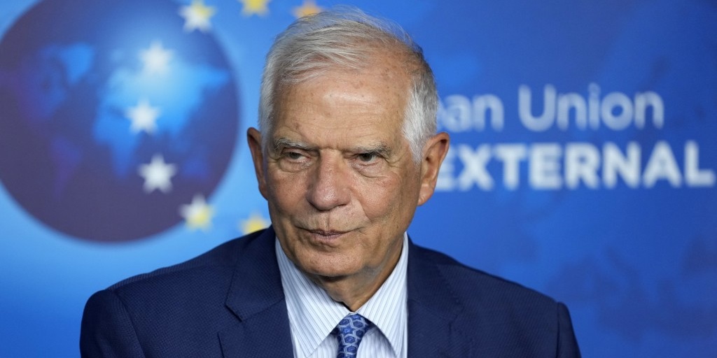 ministri